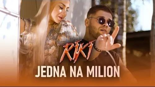 Jedna Na Milion