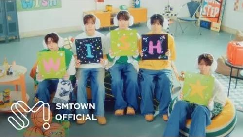 Miracle (Special Video)