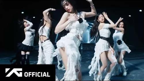 Billionaire (Exclusive Performance Video)