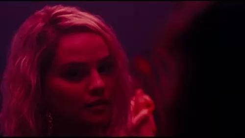 Mi Camino (Performance Video)