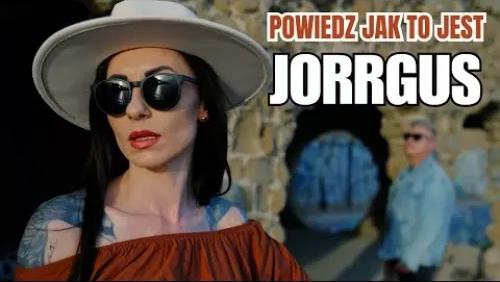Powiedz Jak To Jest