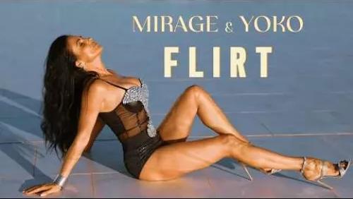 Flirt