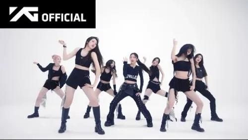 Billionaire (Performance Video)