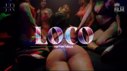 Loco