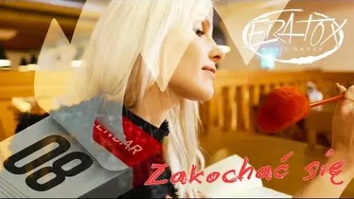Zakochać Się