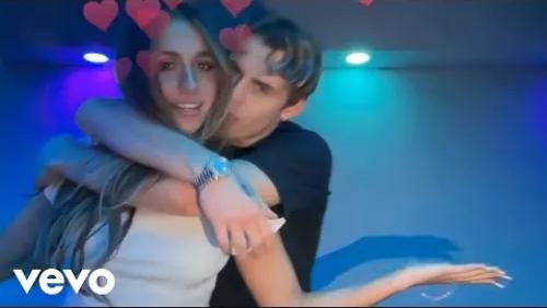 I Know Love