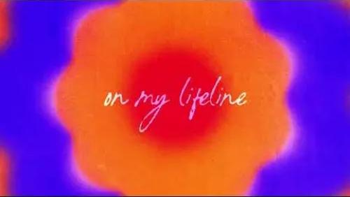 Lifeline