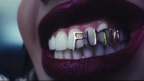 FUTW (Vixi Solo Version)