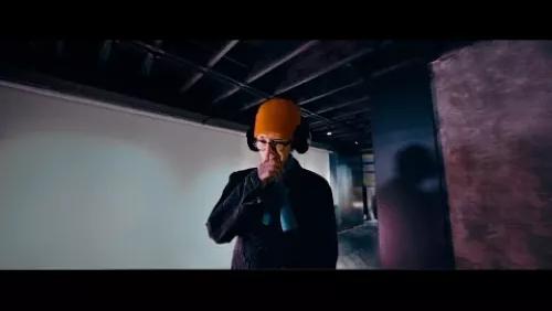Too Bad (Performance Video)