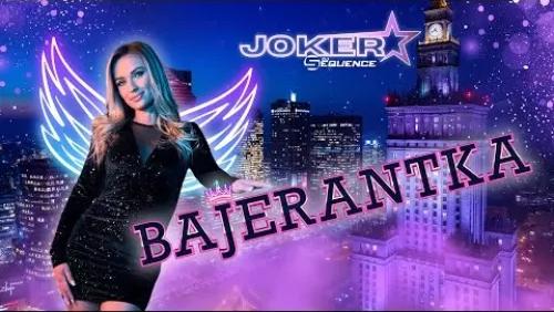 Bajerantka