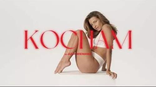 Kocham