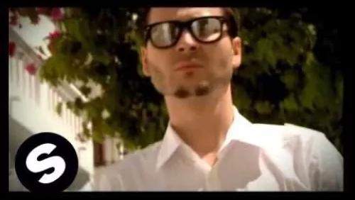 Stereo Love