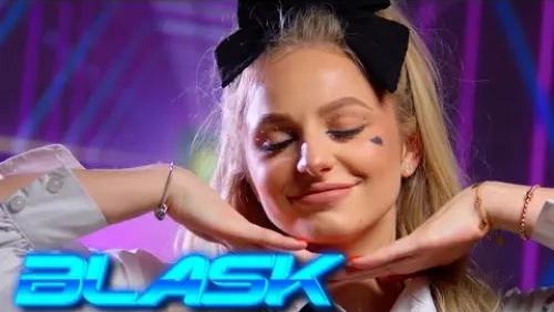 Blask