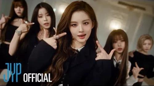 Know About Me (Performance Video)