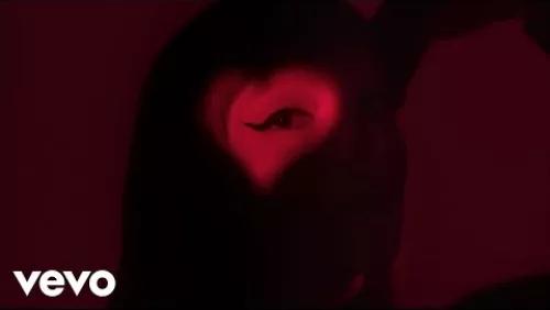 Red Light