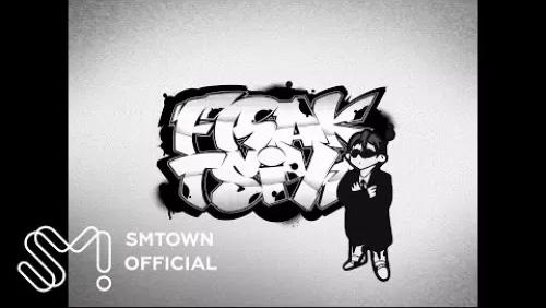 Fraktsiya (DJ co.kr & h4rdy Remix)