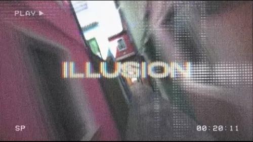 Illusion