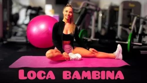 Loca Bambina