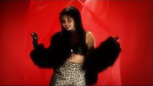 Fashion Queen