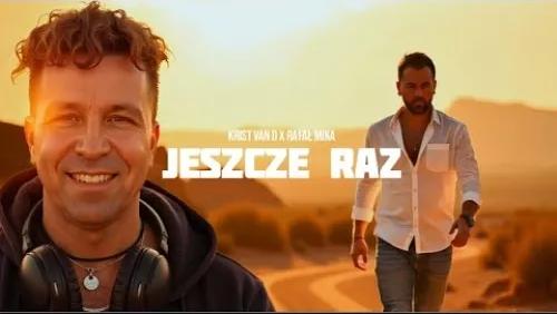 Jeszcze Raz