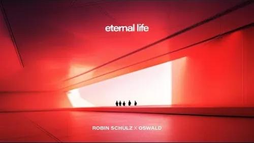 Eternal Life