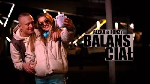 Balans Ciał