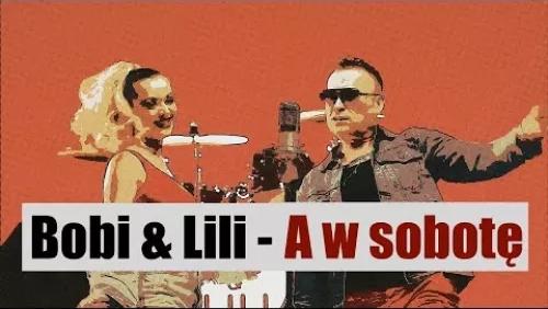 A W Sobotę