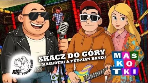 Skacz Do Góry