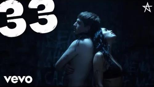 33
