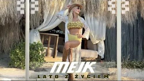 Lato Z Życiem