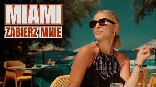 Zabierz Mnie