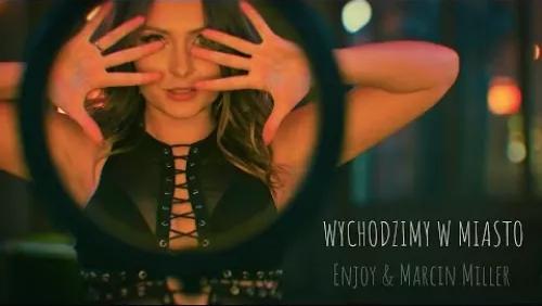 Wychodzimy W Miasto