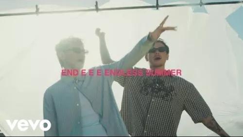 Endless Summer