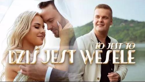 Dziś Jest Wesele