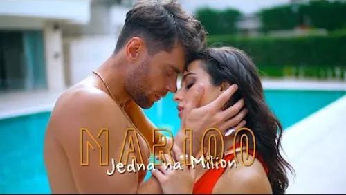 Jedna Na Milion