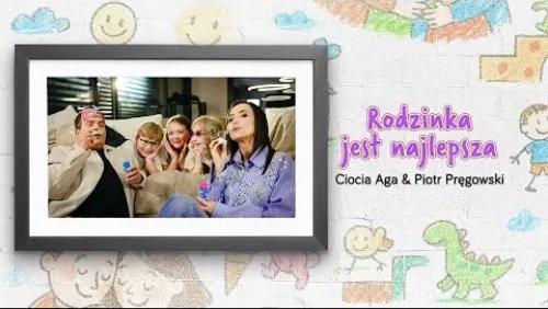 Rodzinka Jest Najlepsza