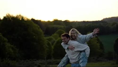 Me & You