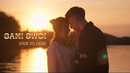 Krok Do Ciebie