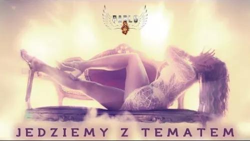 Jedziemy Z Tematem