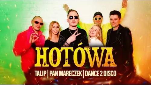 Hotówa