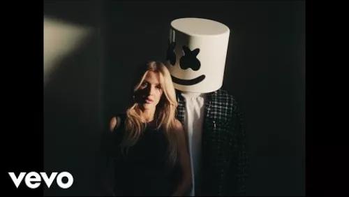 Save My Love