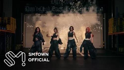 Dirty Work (Performance Video)