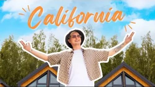 California