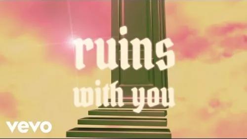 Ruins