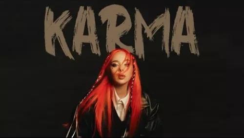 Karma