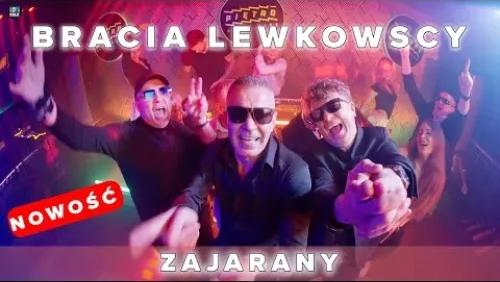 Zajarany