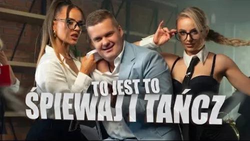 Śpiewaj i Tańcz