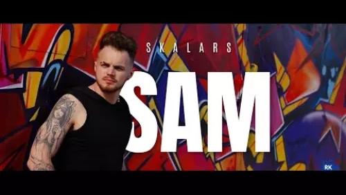 Sam