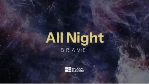 All Night