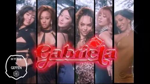 Gabriela